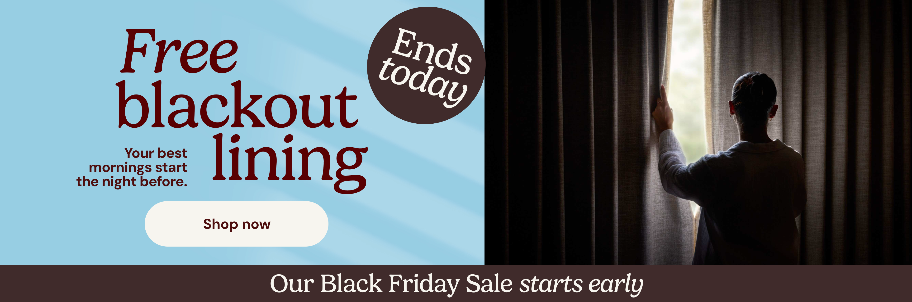 Blinds at Amazing Prices